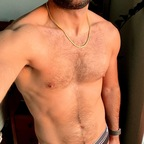 Get Free access to jersey_dck (danny) Leak OnlyFans 

 picture 1