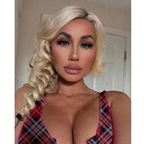 jersey_xx (Jersey_x) free OnlyFans Leaked Pictures and Videos 

 picture 1