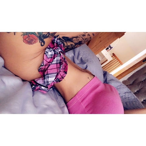 jersey_xx (Jersey_x) free OnlyFans Leaked Pictures and Videos 

 picture 2