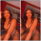 Free access to jerseybby (Jersey) Leaks OnlyFans 

 picture 1