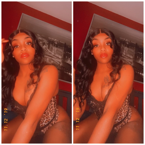 Free access to jerseybby (Jersey) Leaks OnlyFans 

 picture 2