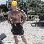 jerseybull6986 OnlyFans Leaked 

 picture 1