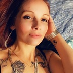 View jerseycarolinagirl1014 (Jello) OnlyFans 153 Photos and 30 Videos leaked 

 picture 1