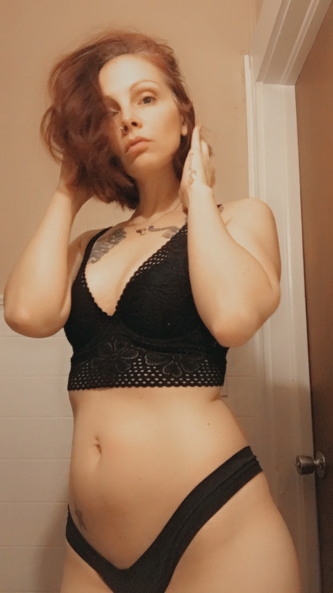 View jerseycarolinagirl1014 (Jello) OnlyFans 153 Photos and 30 Videos leaked 

 picture 2