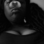 jerseydadoll OnlyFans Leaks (0 Photos and 0 Videos) 

 picture 1