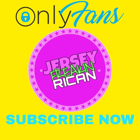 @jerseyfreakinrican leaks Onlyfans gallery for free 

 picture 2