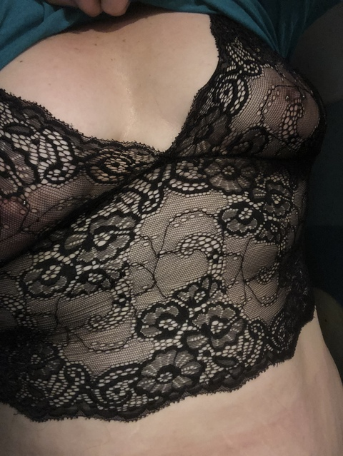 jerseyg89 OnlyFans Leaks 

 picture 2