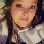 Get Free access to @jerseygirl1993 Leaks OnlyFans 

 picture 1