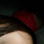 @jerseygirl24 leaked Onlyfans videos free 

 picture 1