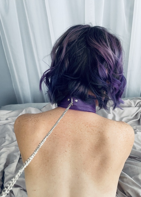 View JerseyGirl420unrated (jerseygirl420unrated) OnlyFans 604 Photos and 45 Videos for free 

 picture 2