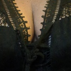 jerseygirlabby OnlyFans Leaks 

 picture 1