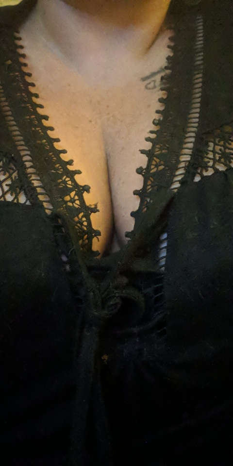 jerseygirlabby OnlyFans Leaks 

 picture 2