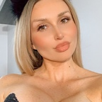 @jerseylavish leak Onlyfans videos and photos free 

 picture 1