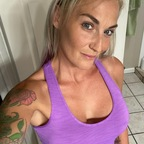 jerseylynn470 OnlyFans Leak (237 Photos and 21 Videos) 

 picture 1