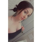 View jerseylynnn OnlyFans videos and photos for free 

 picture 1