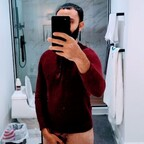 Get Free access to @jerseyphotos (Jerseyphotos) Leaked OnlyFans 

 picture 1
