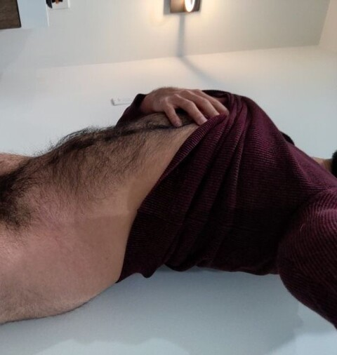 Get Free access to @jerseyphotos (Jerseyphotos) Leaked OnlyFans 

 picture 2