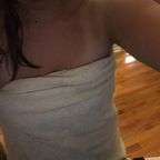 View jerseyshorestaci (Jerseyshorestaci) OnlyFans 38 Photos and 5 Videos for free 

 picture 1