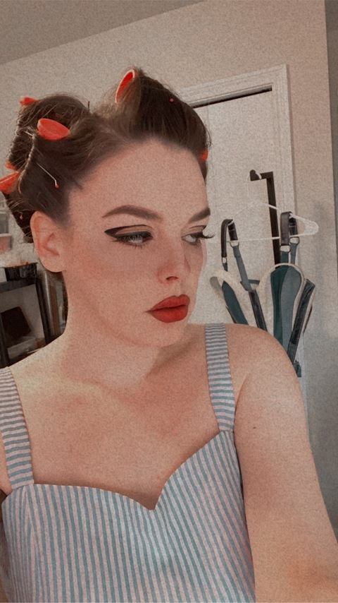 Free access to jerseyvirago Leaks OnlyFans 

 picture 2