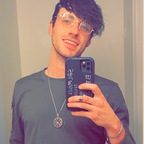 jershlong OnlyFans Leaks (2 Photos and 0 Videos) 

 picture 1