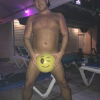 jerzyboi89 OnlyFans Leaks 

 picture 1