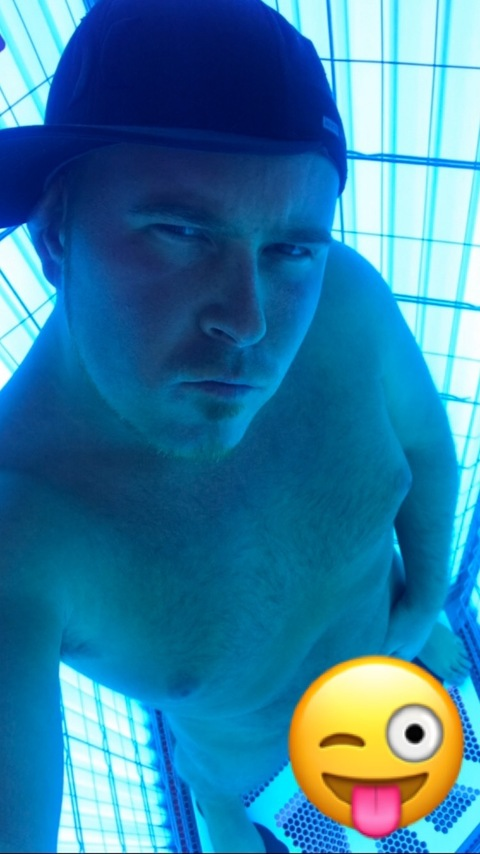 jerzyboi89 OnlyFans Leaks 

 picture 2