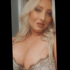 jes-rabbit-vip OnlyFans Leaks (11 Photos and 15 Videos) 

 picture 1