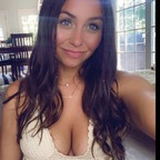 View Jessie (jes_cat) OnlyFans 35 Photos and 2 Videos leaked 

 picture 1