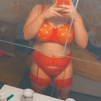 Onlyfans leaked jesa21 

 picture 1