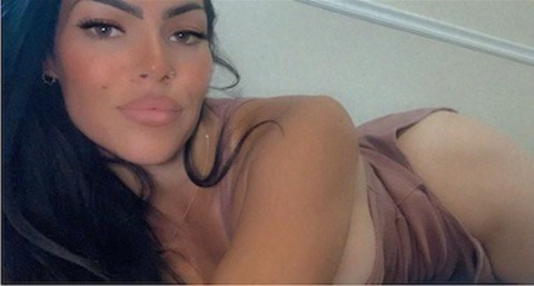 Free access to jesabelle_xo (Jesabelle) Leaks OnlyFans 

 picture 2