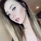 @jesb.ck leak Onlyfans gallery for free 

 picture 1