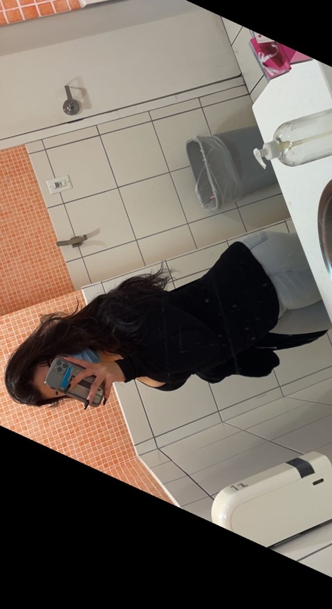 jesbluvsu OnlyFans Leaks 

 picture 2