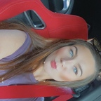 jesdabest OnlyFans Leak 

 picture 1