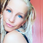 jesforyouu OnlyFans Leak (25 Photos and 0 Videos) 

 picture 1