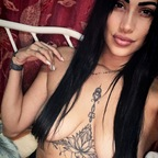 jesi2613 OnlyFans Leak (10 Photos and 9 Videos) 

 picture 1