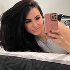 View jesi3ca OnlyFans videos and photos for free 

 picture 1