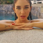 View jesica.burton (20 Y.o   🌶🦊VIDEOCALL SPICY🌶🦊) OnlyFans 2500 Photos and 15 Videos leaks 

 picture 1