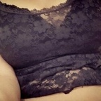 jesica39736868 OnlyFans Leak (0 Photos and 0 Videos) 

 picture 1