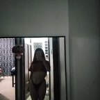 jesicae12 OnlyFans Leak 

 picture 1