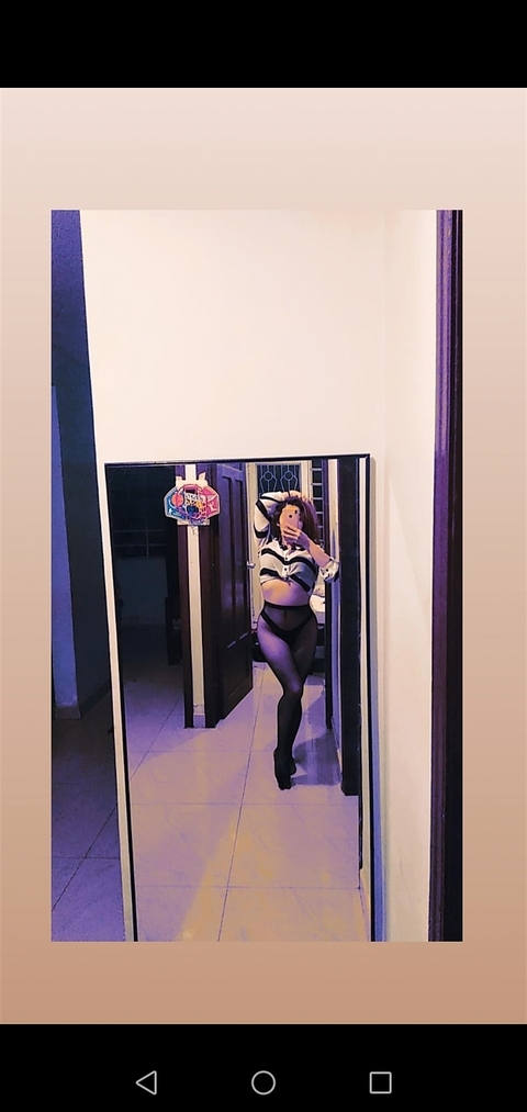 jesicae12 OnlyFans Leak 

 picture 2