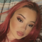 Get Free access to @jesicagabielaa Leaks OnlyFans 

 picture 1