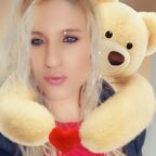Onlyfans leaked jesicarabbit89 

 picture 1