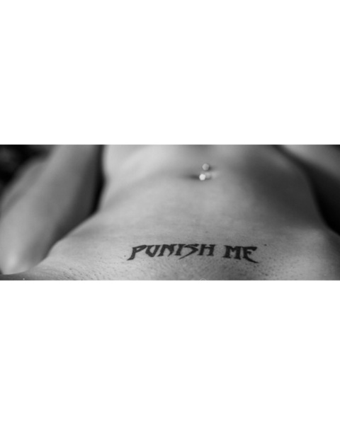 jesicka (Jes Sicka) free OnlyFans Leaks 

 picture 2