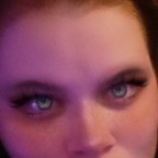 @jesiepooh leak Onlyfans photos for free 

 picture 1