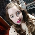 View Jesii (jesii) OnlyFans 0 Photos and 0 Videos leaks 

 picture 1