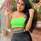 View jesiquirola OnlyFans videos and photos for free 

 picture 1