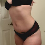 View jesjonez (Jes) OnlyFans 3 Photos and 0 Videos for free 

 picture 1