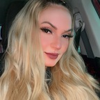 Free access to @jeskaline Leaks OnlyFans
picture 1