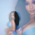 jesleptir OnlyFans Leaked Photos and Videos 

 picture 1