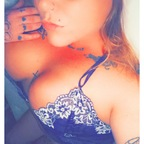 jeslyn_4 OnlyFans Leak 

 picture 1